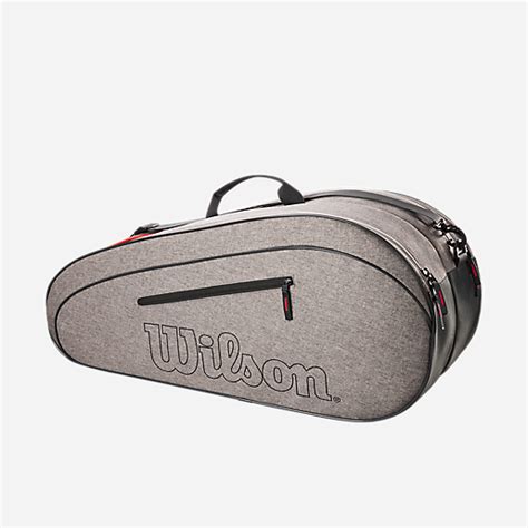 intersport sac bandoulière